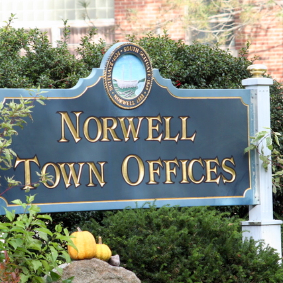 NORWELL SOCIAL All About Norwell Massachusetts and more