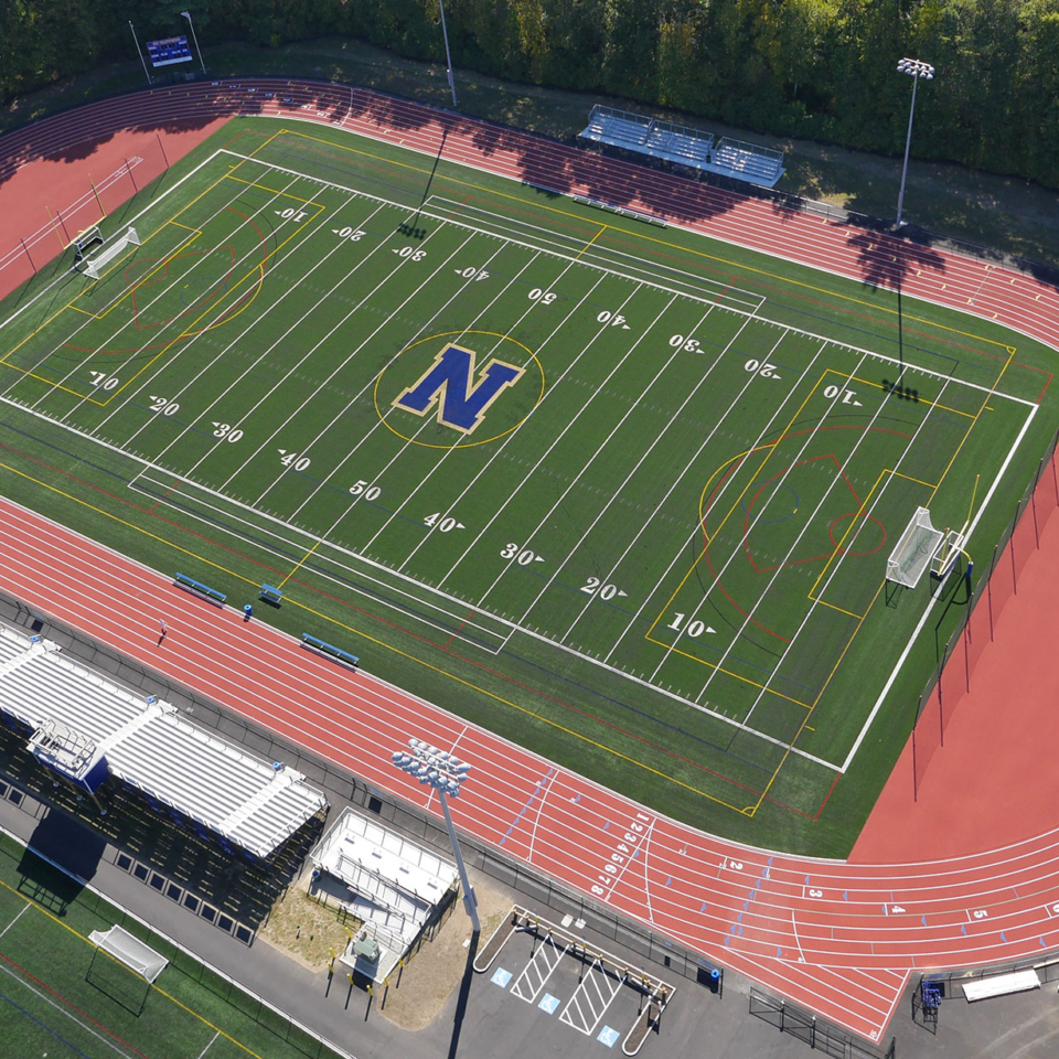 NORWELL SOCIAL All About Norwell Massachusetts and more