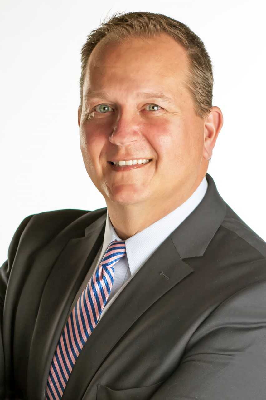 Norwell Social Sponsor Your Local and Trusted Norwell Realtor